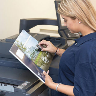 Digital printing jobs in orlando fl
