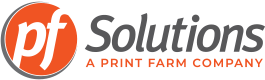 Print Farm Solutions