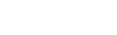 Print Farm Solutions