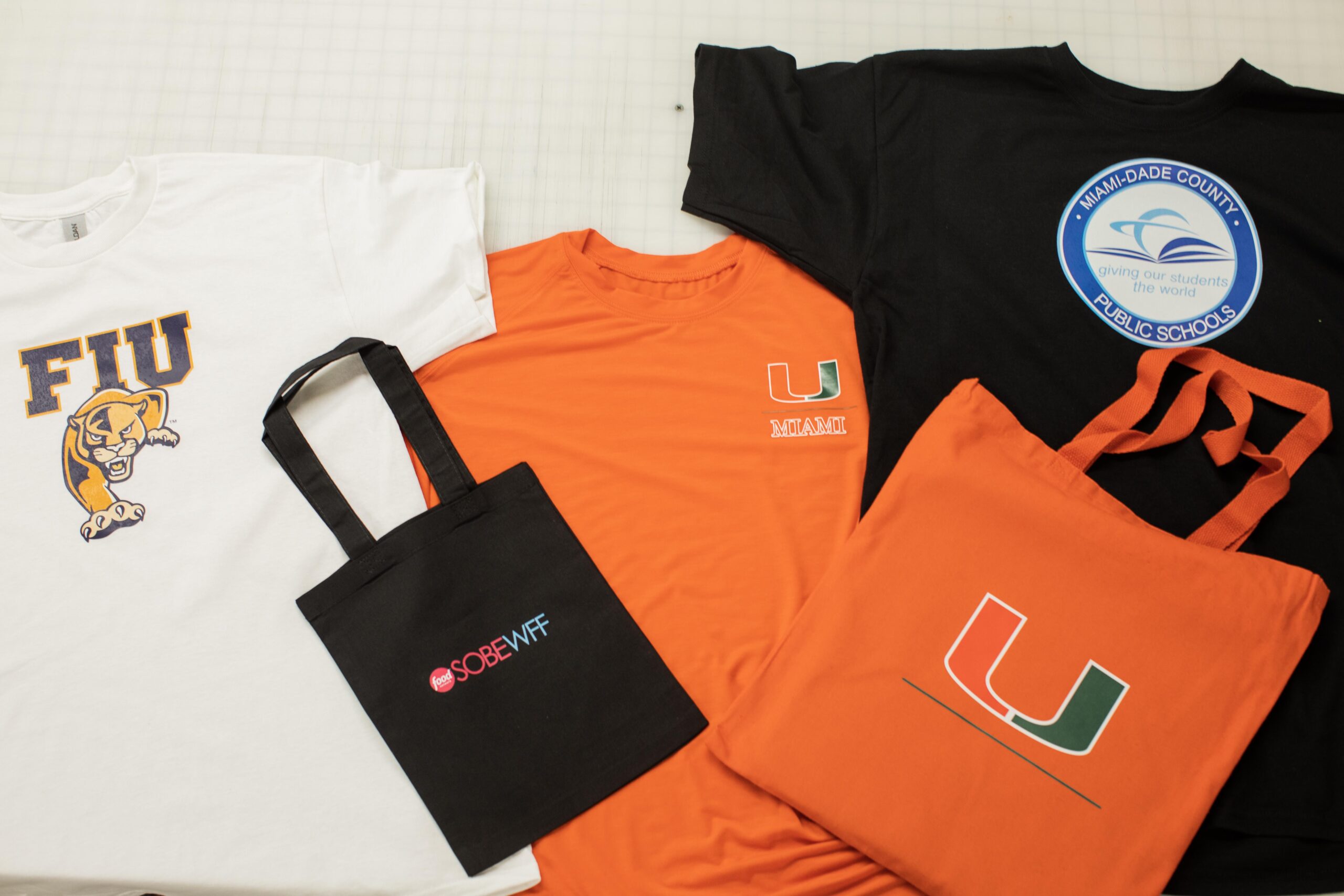 How to Create a Web-to-Print Store in 5 Easy Steps