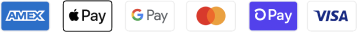 payment methods