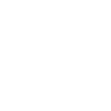 banner shape opacity 1 380