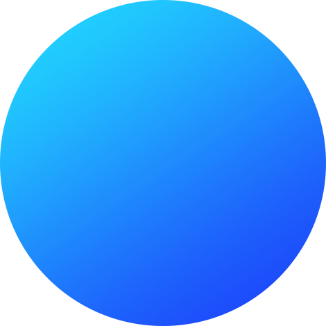 banner shape opacity 1 470