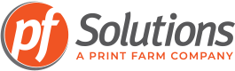 Print Farm Solutions - Award-Winning Commercial Printing Business in Miami