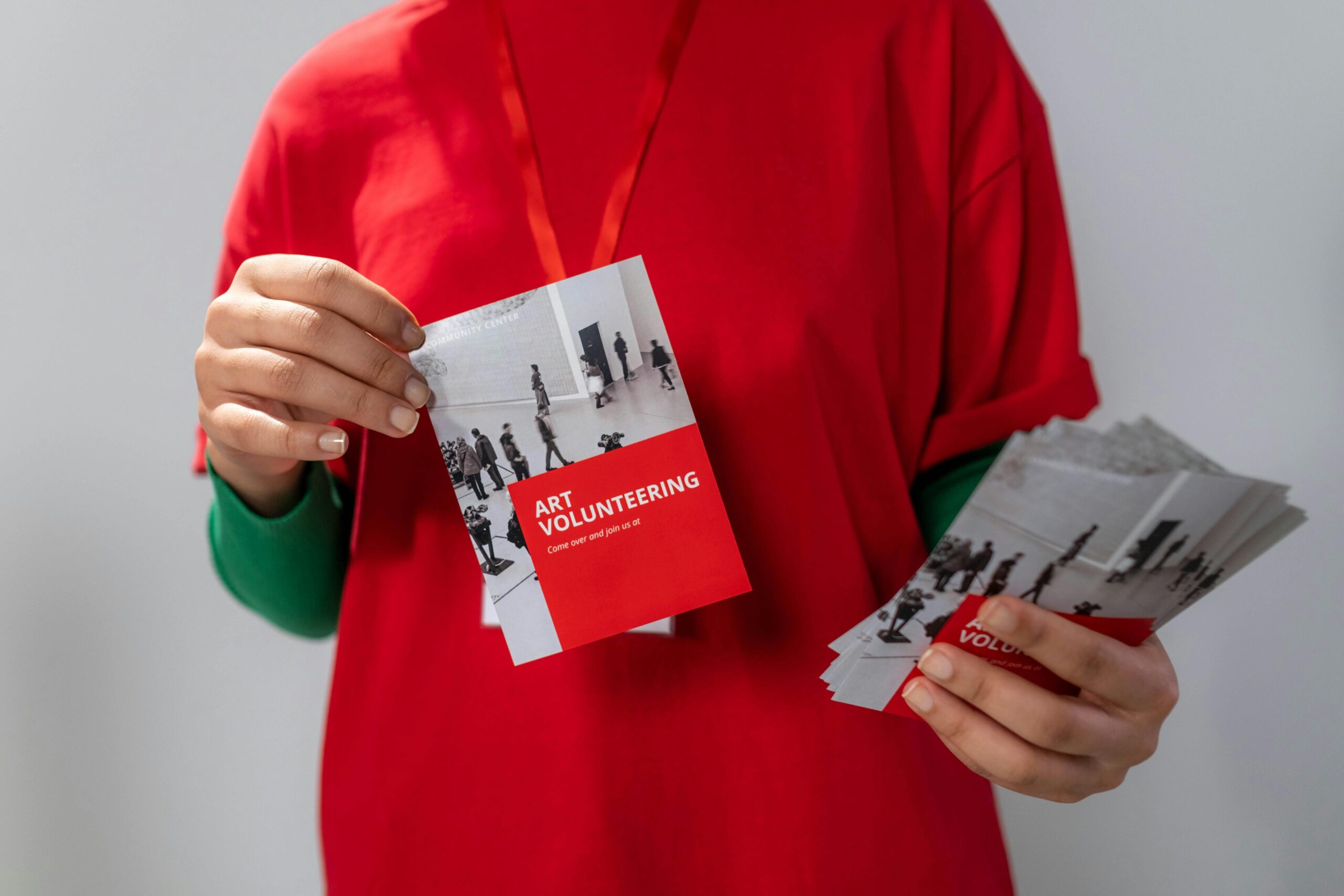 The Ultimate Guide to Booklet Printing in Miami: Everything You Need to Know
