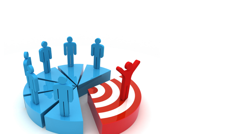 target-audience-7733218_1280