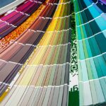 colors 5093046 1280