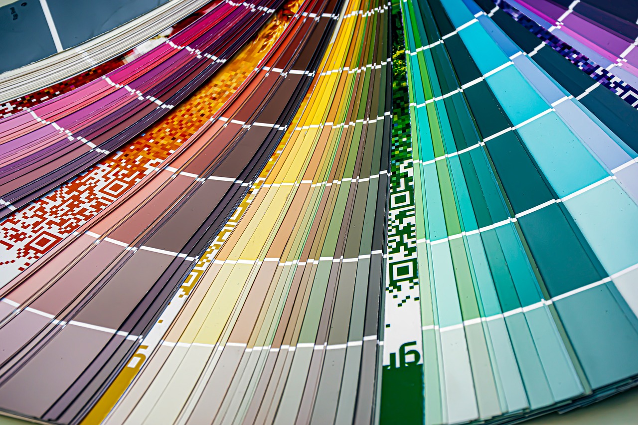 colors 5093046 1280