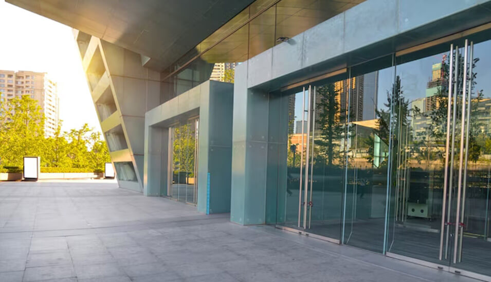 Corporate Storefront s img