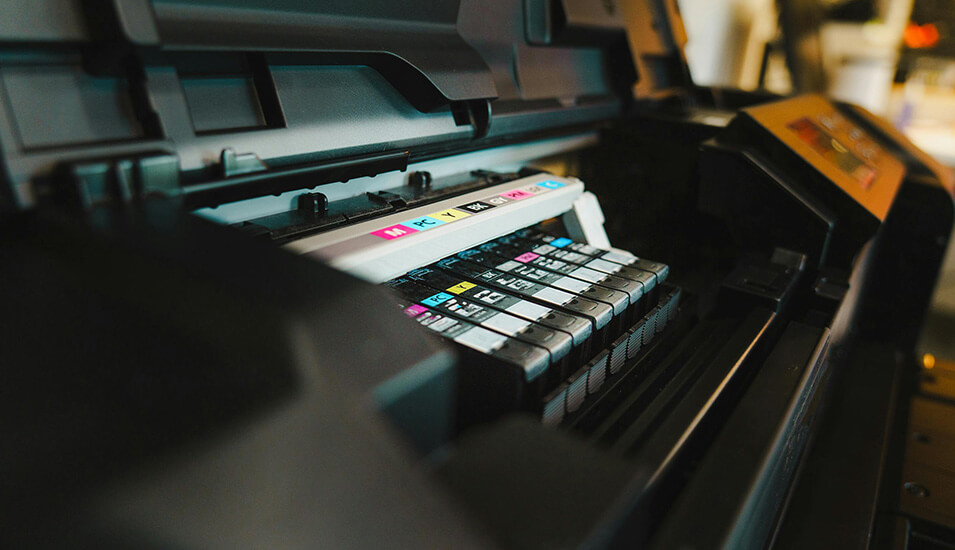 Digital Printing s img