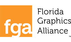 FGALOGO new