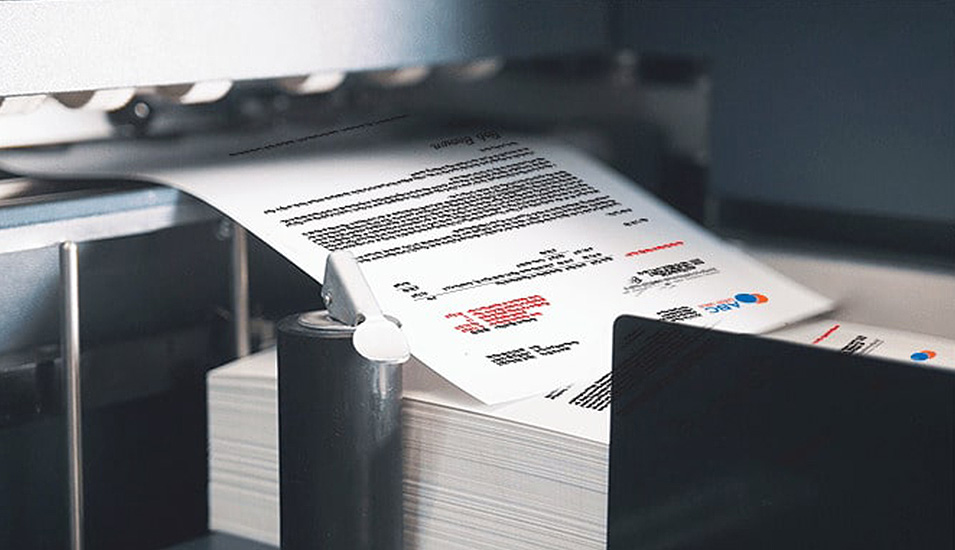 Mailing Services s img