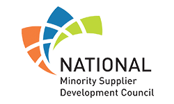 NMSDC Logo IMG