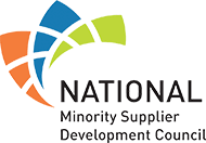 NMSDC Logo IMGe 03