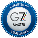 g7master seal LOGO IMGe 03