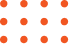 h3 img6 orange