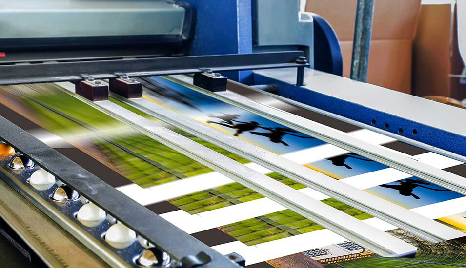 offset printing s img