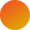 rev home1 4 orange