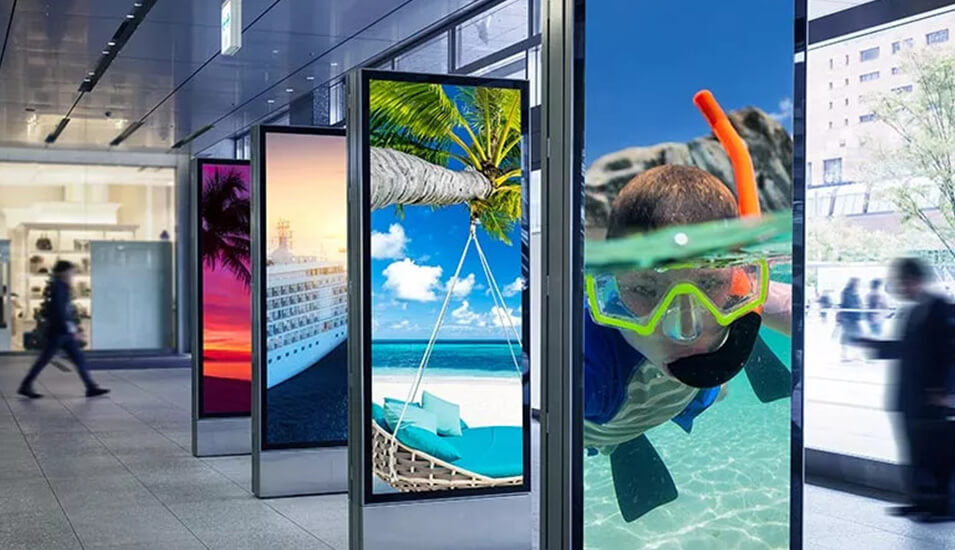 signage solutions s img