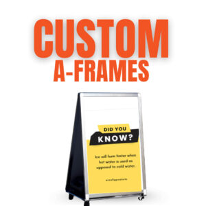 A Frames IMAGE 54