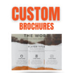 Brochures IMAGE 49