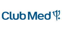 Club Med logo