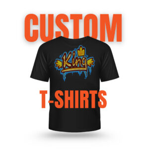 Custom T Shirts IMAGE 55 updated
