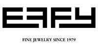Efffy Logo