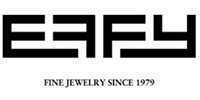 Fine Jewellery featured logo