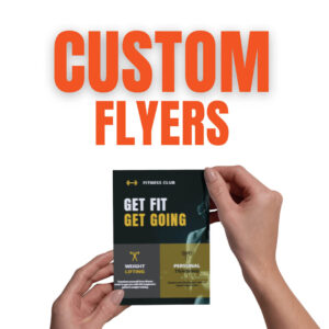 Flyers IMAGE 48