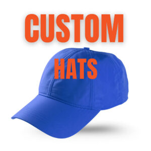 Hats IMAGE 44