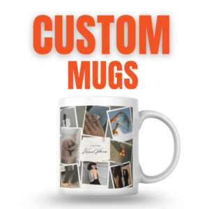 Mugs IMAGE 45