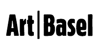 PF New Page Design logo