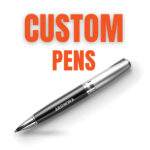 Pens IMAGE 46