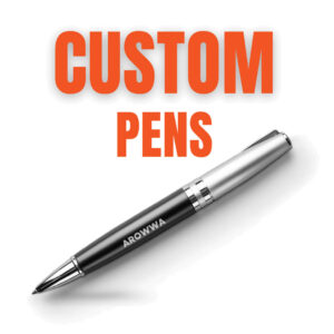 Pens IMAGE 46