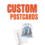 Post Cards IMAGE 50