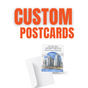 Post Cards IMAGE 50
