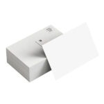 Post Cards product IMG
