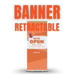Retractable Banners IMAGE 51