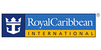 Royal Carribean featured logo