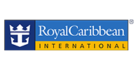Royal Cribbean logo
