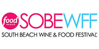 SBWFF featured logo