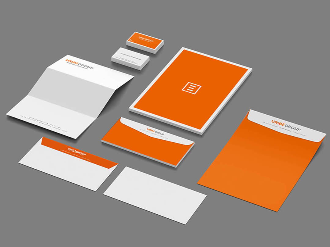 UribeGroupMockup 2