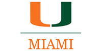 miami featured logo