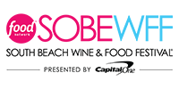 sobewff23 primary pink aqua logo
